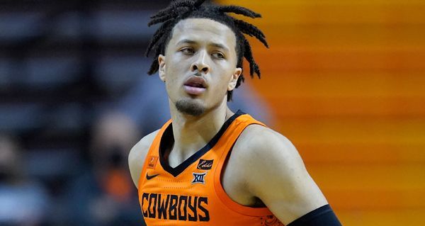 一站建立可 一站建立可