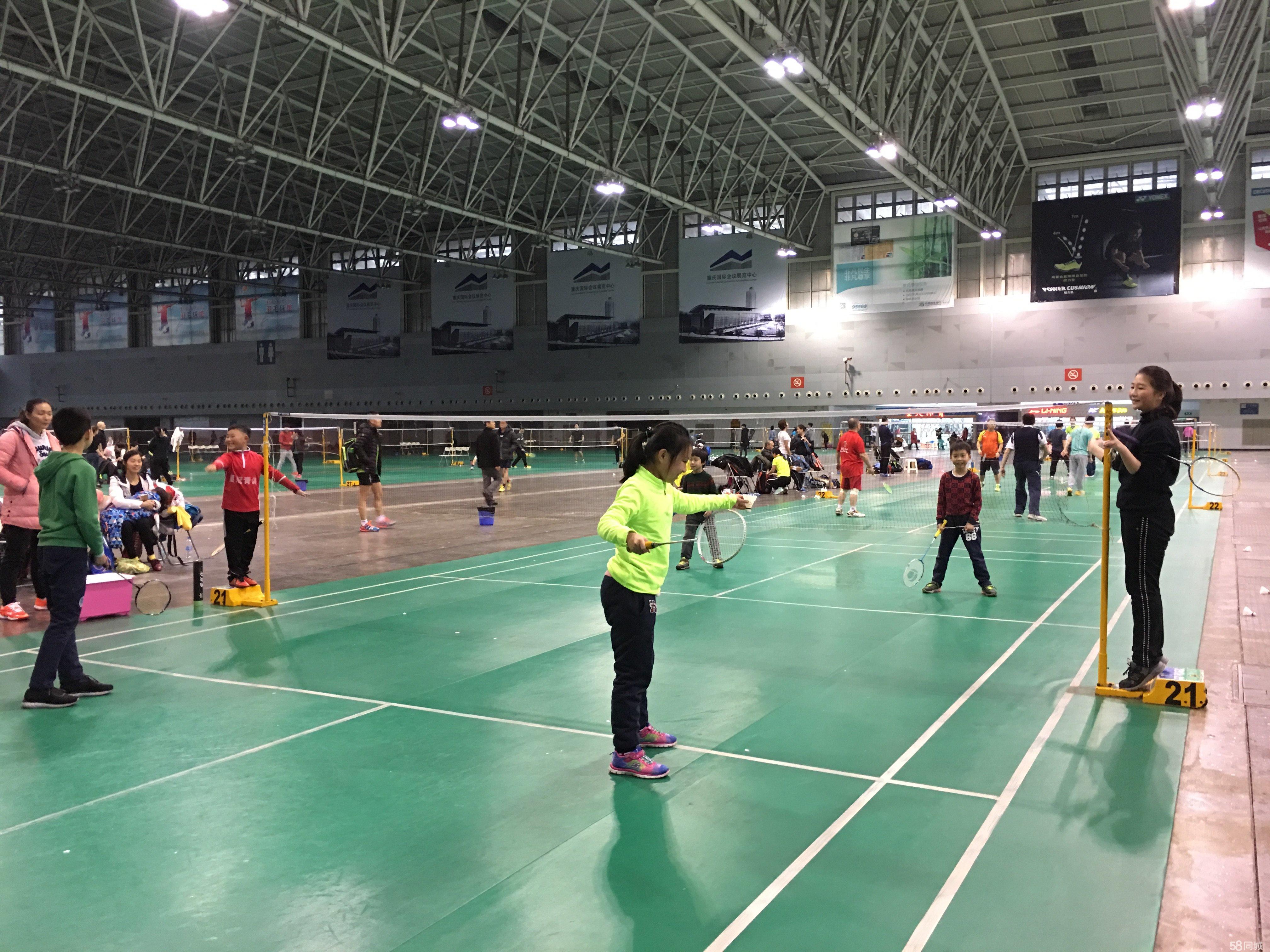 维纳斯的回 维纳斯的回