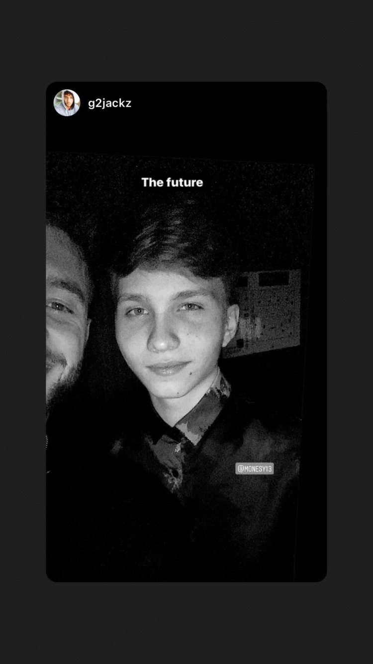 使用率核心 使用率核心