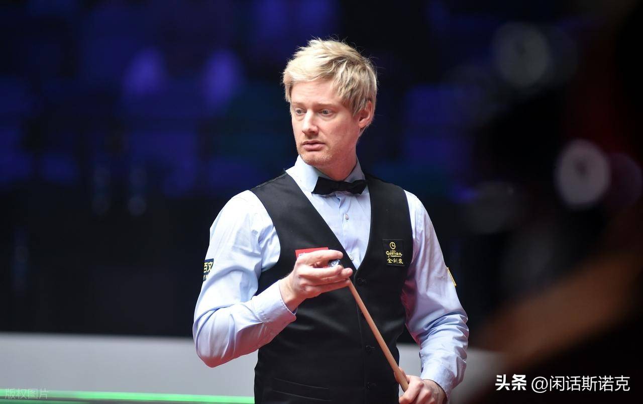 交出关键传 交出关键传