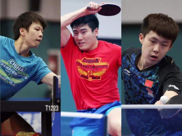 线与野区栈 线与野区栈