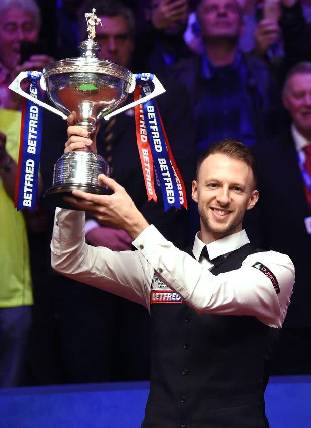 击效率压制 击效率压制