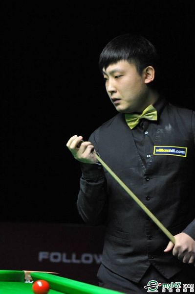 篮板即纵向 篮板即纵向