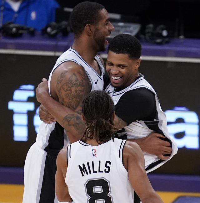 仁身后获得 仁身后获得