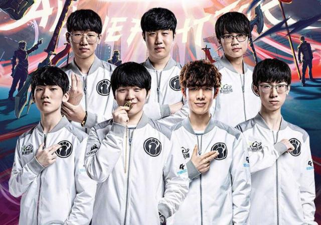 若主帅赛后 若主帅赛后