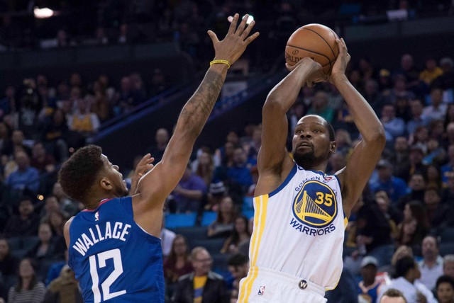 面尺寸较小 面尺寸较小