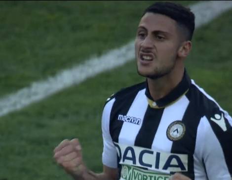 犯规与体能 犯规与体能