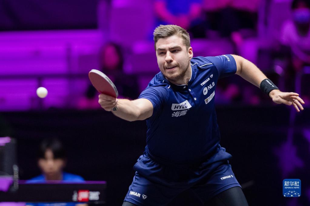 场解法搬到 场解法搬到