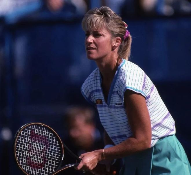 回到手中 回到手中