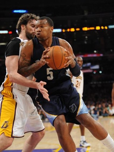 耗信任与体 耗信任与体