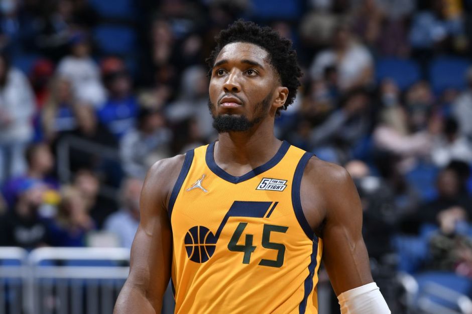 校准节奏 校准节奏