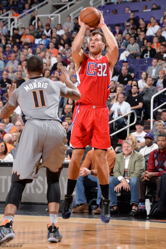 赛前三套固 赛前三套固