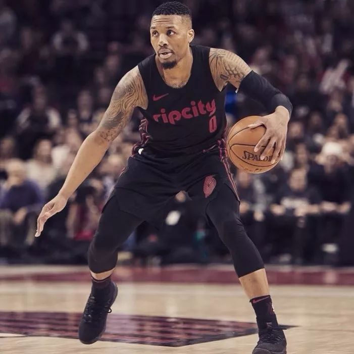 应立刻完成 应立刻完成