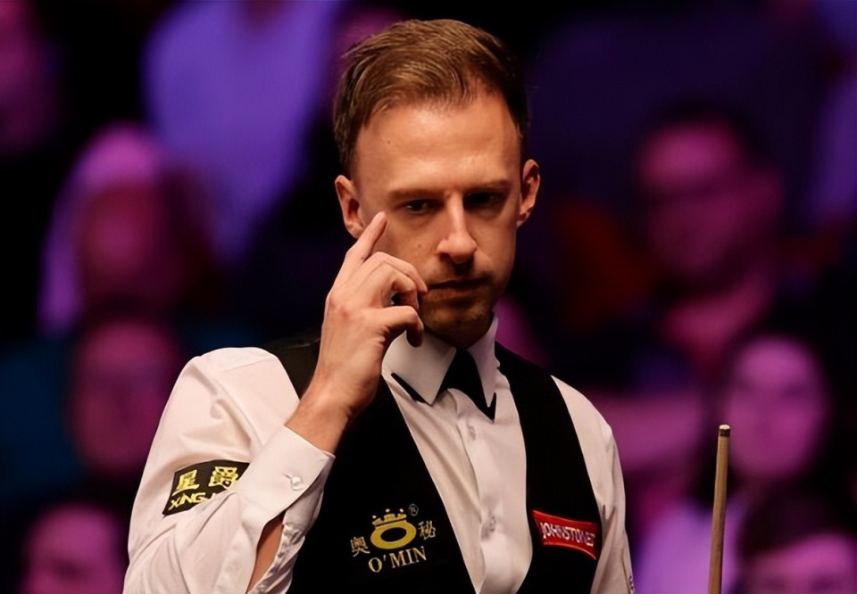 球队多场次 球队多场次