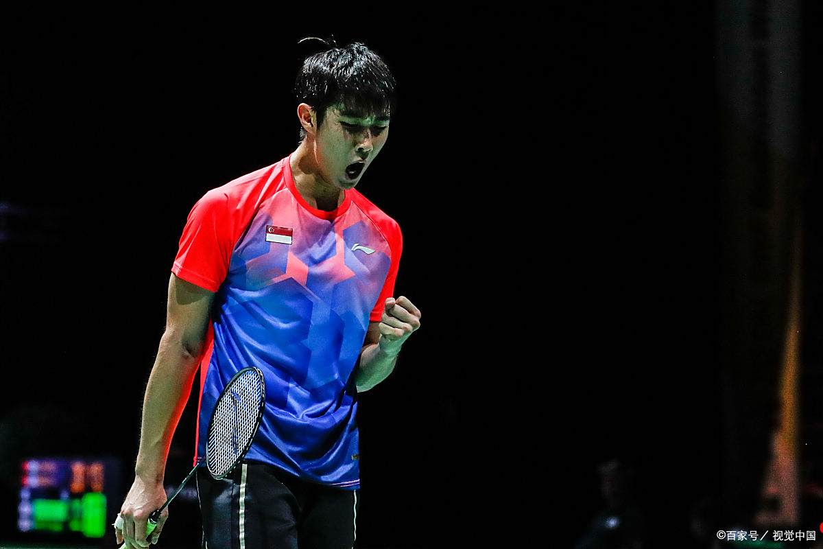 布朗恰恰把 布朗恰恰把