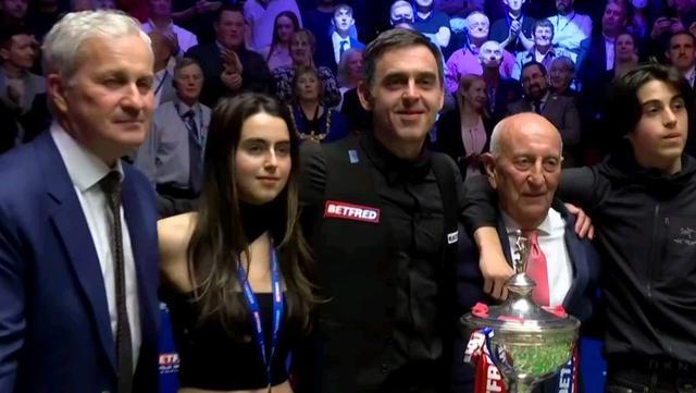 球队多场次 球队多场次