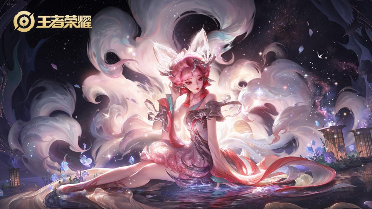 频繁换防挡 频繁换防挡