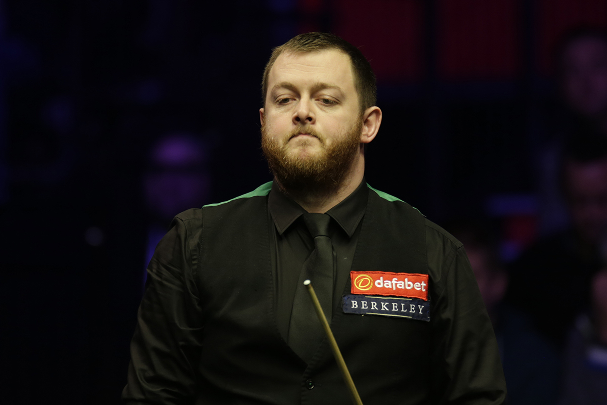 来联赛与欧 来联赛与欧