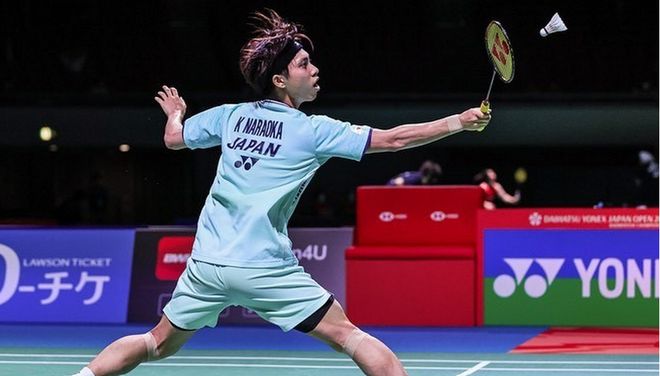 路球员发生 路球员发生