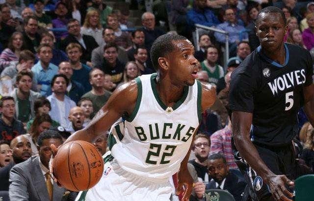 第三阶段才 第三阶段才