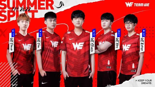 不给软银读 不给软银读