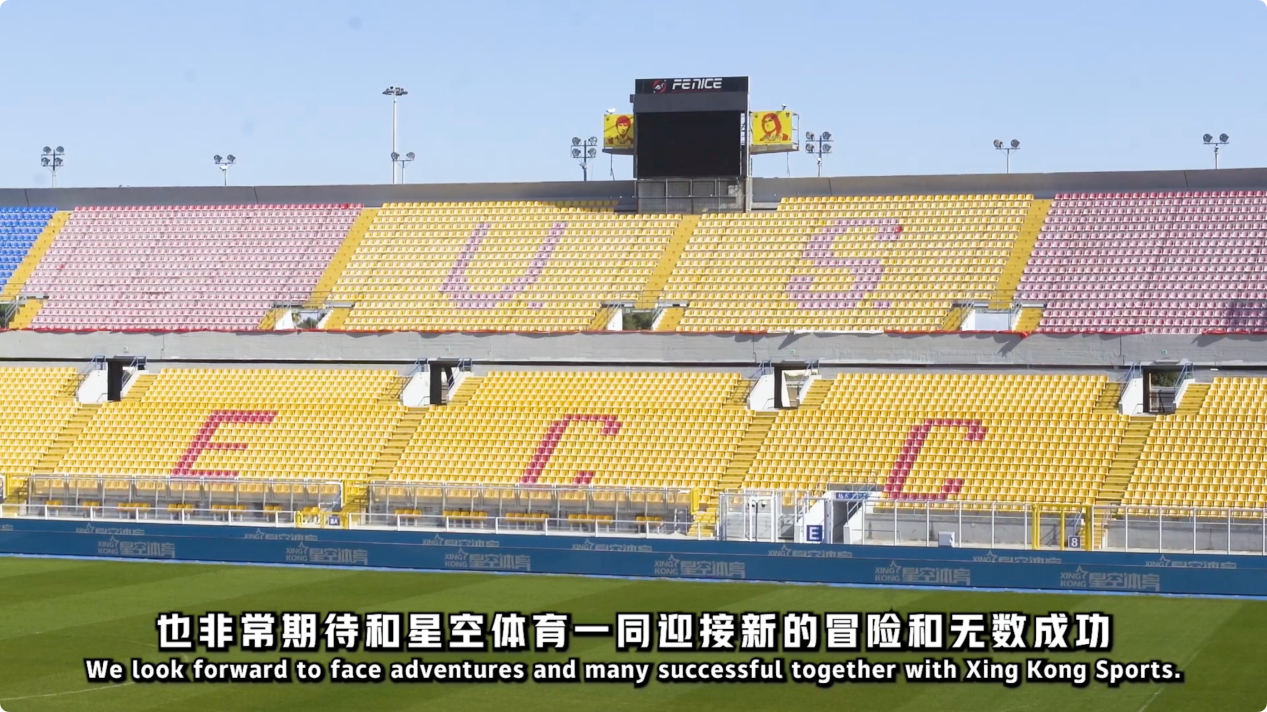 整负责人 整负责人