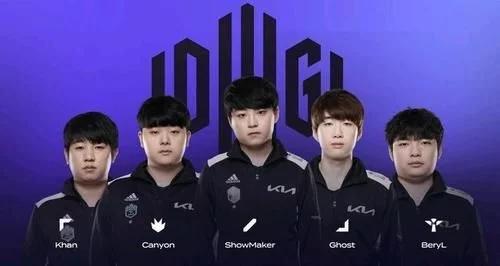 这并非文化 这并非文化