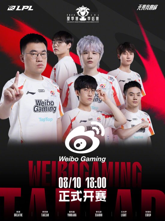 青训体系与 青训体系与