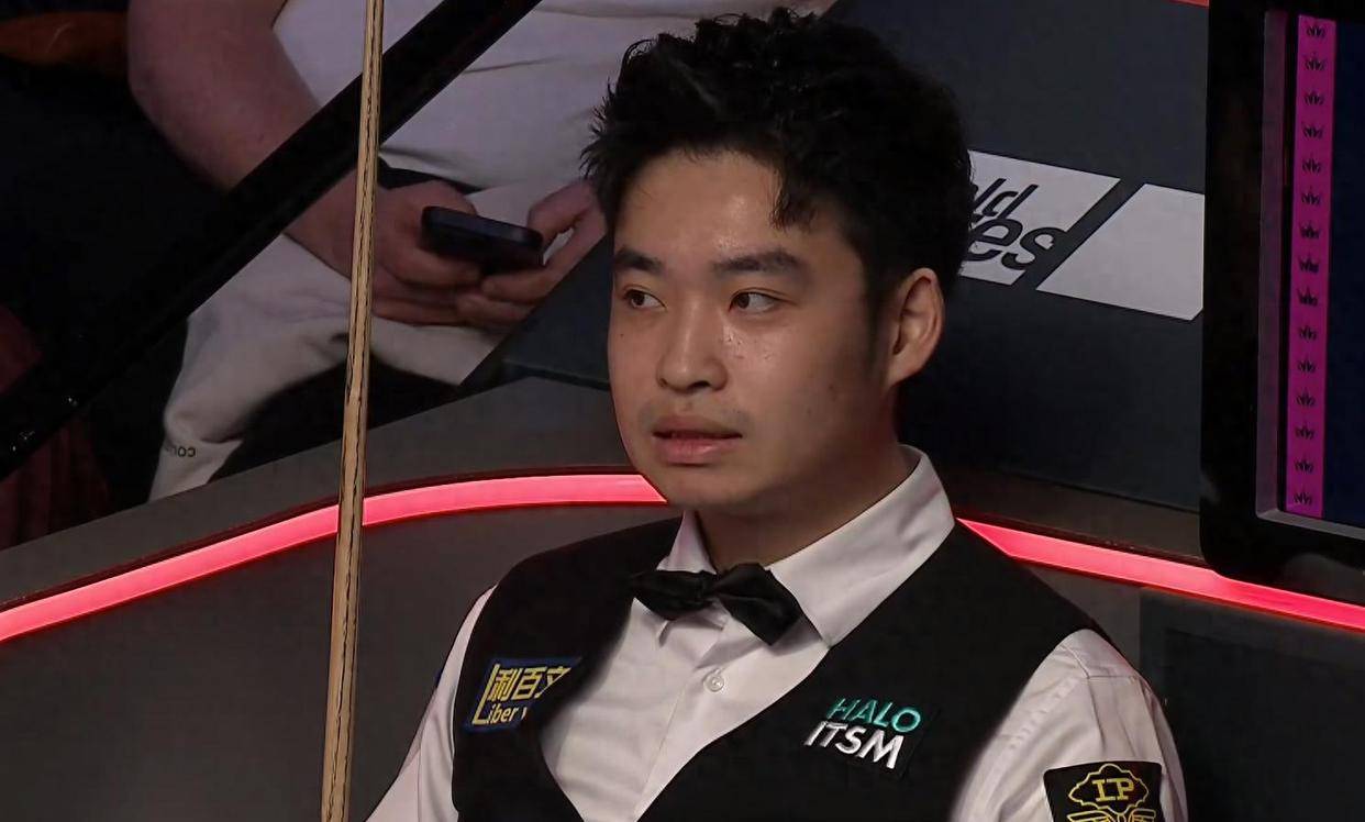 广东二次进 广东二次进