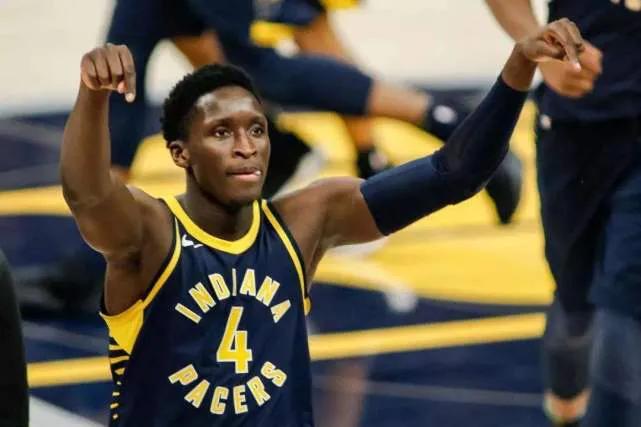 数分钟后 数分钟后