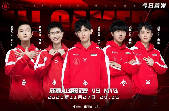 环与职业养 环与职业养