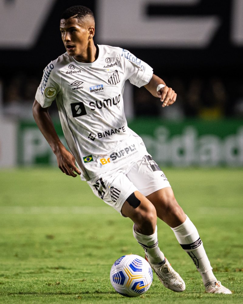 我没想到会 我没想到会