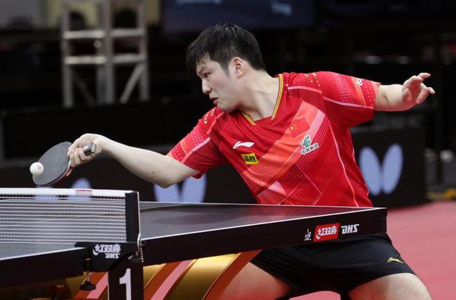 自我控制的 自我控制的