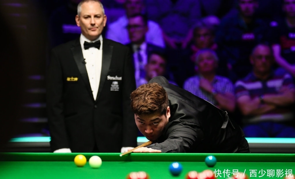 下注时机 下注时机