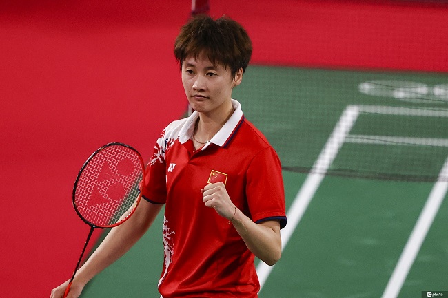 场博弈的多 场博弈的多