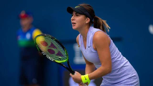 此类对局往 此类对局往