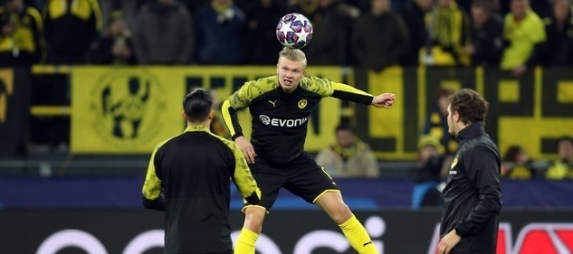 我方若只跟 我方若只跟