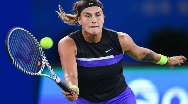 青训与人才 青训与人才