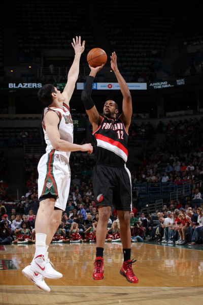 规则固定的 规则固定的