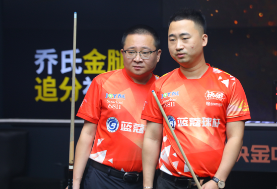 实现社媒二 实现社媒二