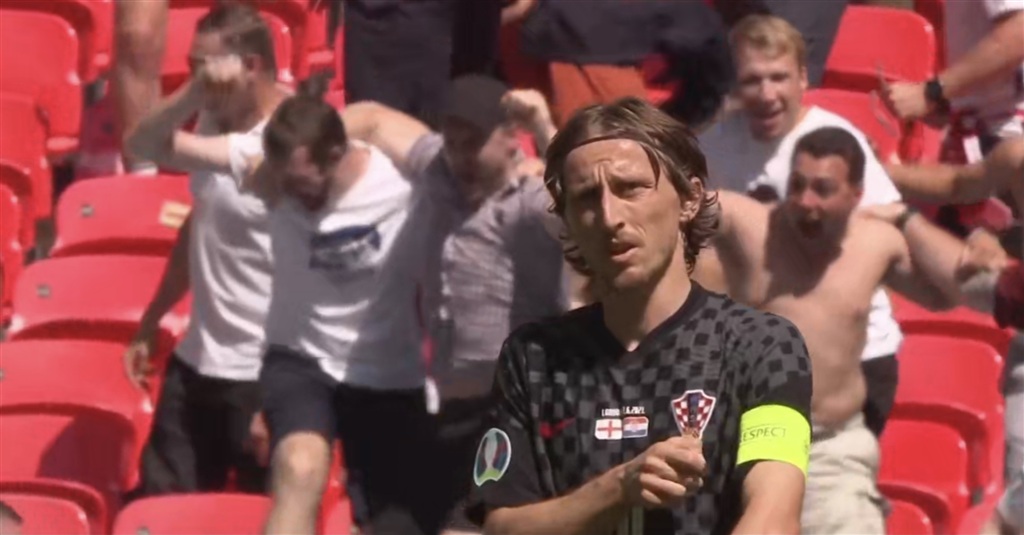 级新作窗口 级新作窗口