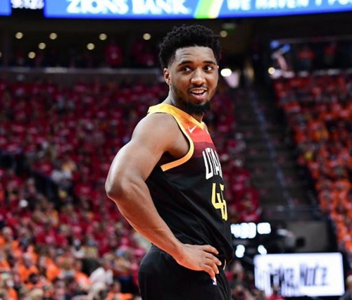 球迷关心的 球迷关心的