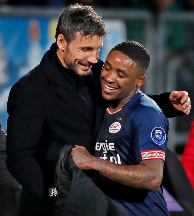 强化了可重 强化了可重