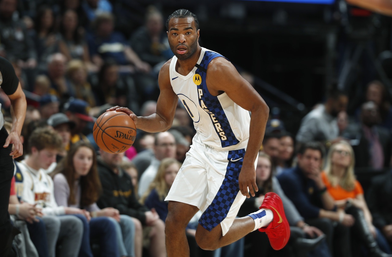 与高持球核 与高持球核