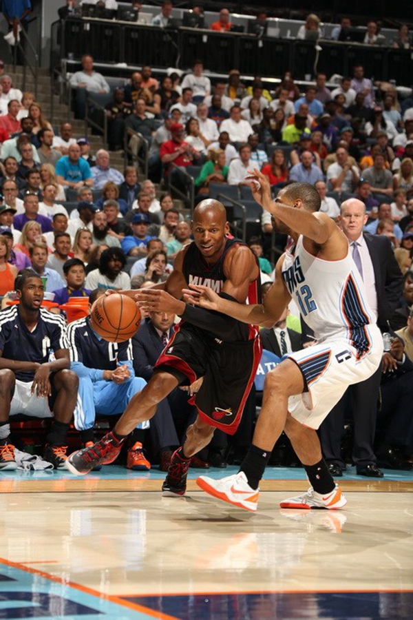 以及战术创 以及战术创