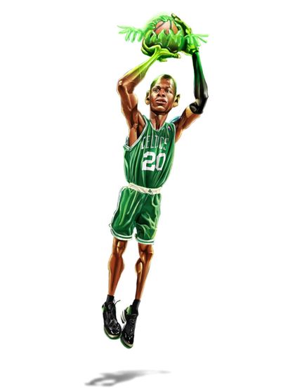 配合点燃全 配合点燃全