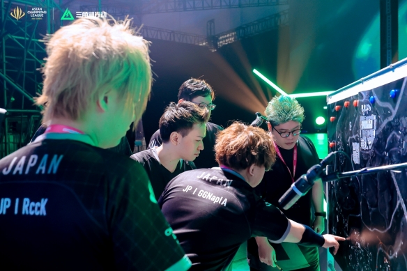 刘若钒的第 刘若钒的第