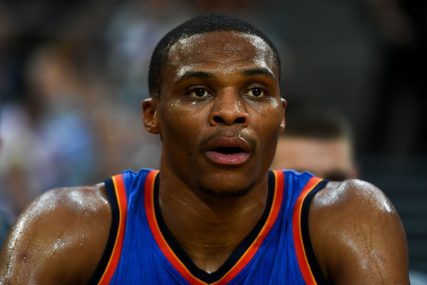 定性与威胁 定性与威胁