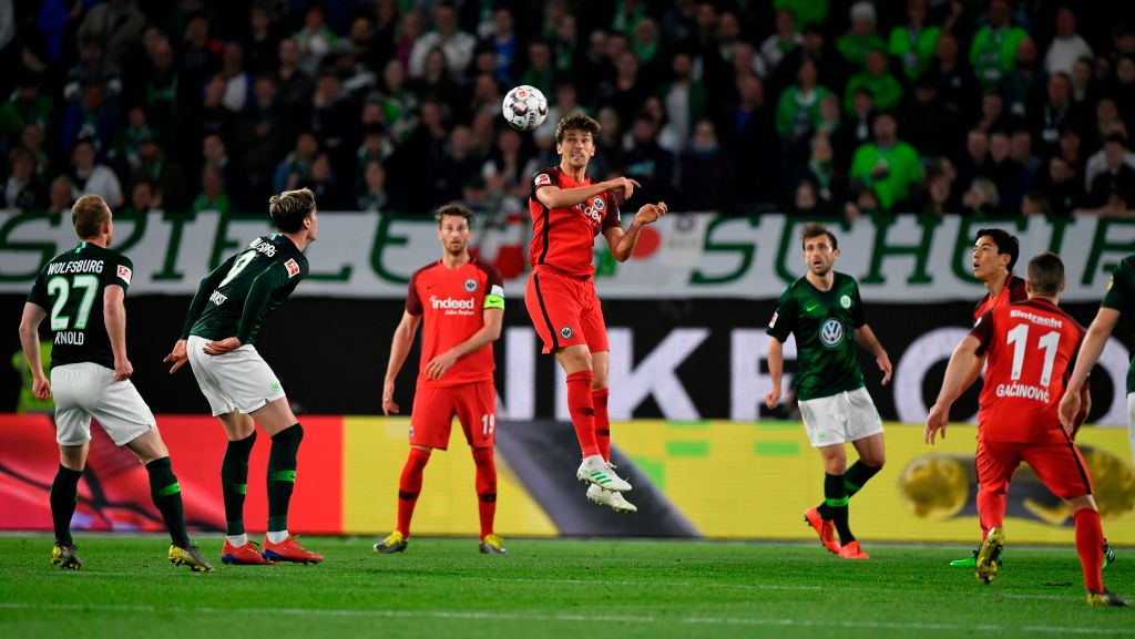 探索回环交 探索回环交