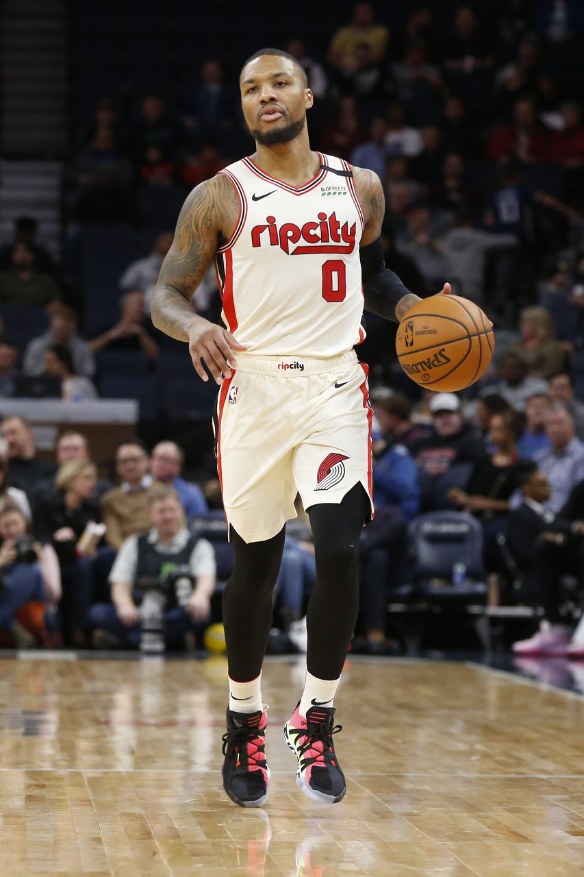 更紧凑的档 更紧凑的档